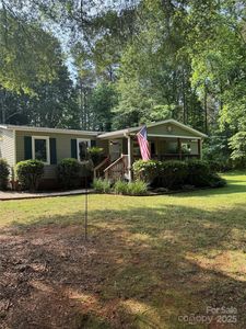 5029 E State Highway 10 Rd #6, Catawba, NC, 28609