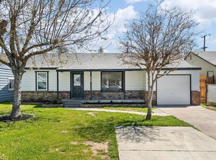 404 San Juan Dr, Modesto, CA 95354