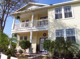 290 2nd Ave SW, Largo, FL 33770