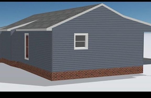 4th image of 24010 Bancroft Dr