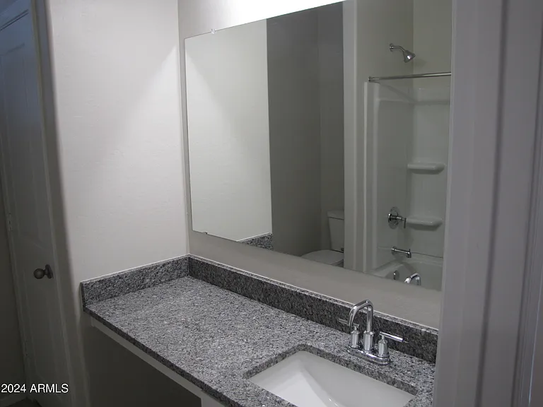 35622 W San Sisto Ave — Photo 8