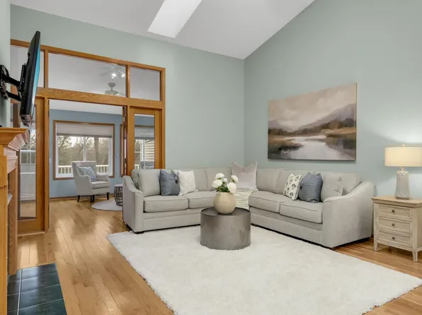 18659 Kalmar Trl, Lakeville, MN 55044