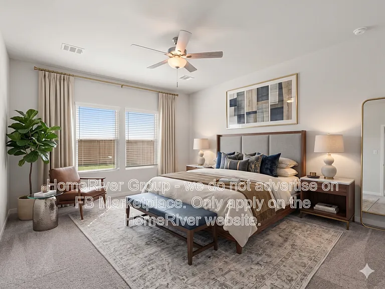17222 King Eider Rd — Photo 3