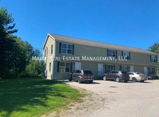 14 Ada Dr, Hermon, ME 04401