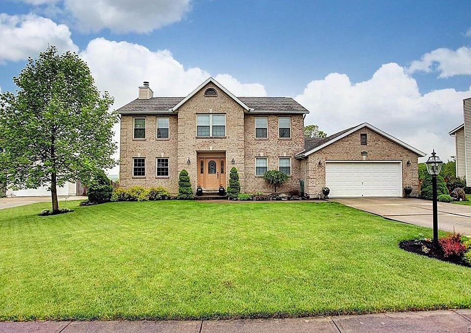1st image of 2349 Eastwind Dr