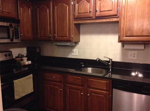 4th image of 138 Quincy Shore Dr Unit 167