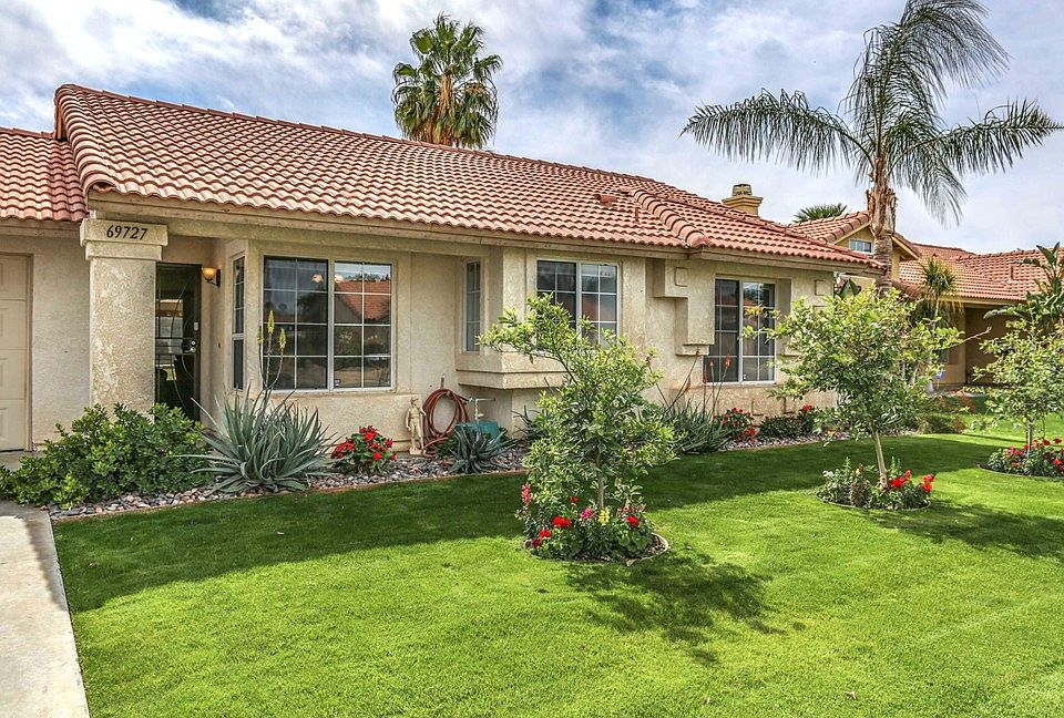 69727 Stonewood Ct, Cathedral City, CA 92234 Zillow