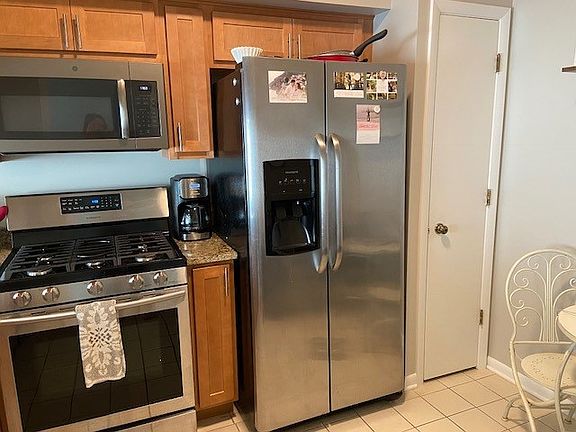 5th image of 1205 Cranbrook Dr