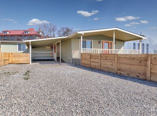 2193 Galey St, Weiser, ID 83672