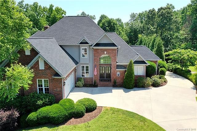 1st image of 2013 Tomshire Dr