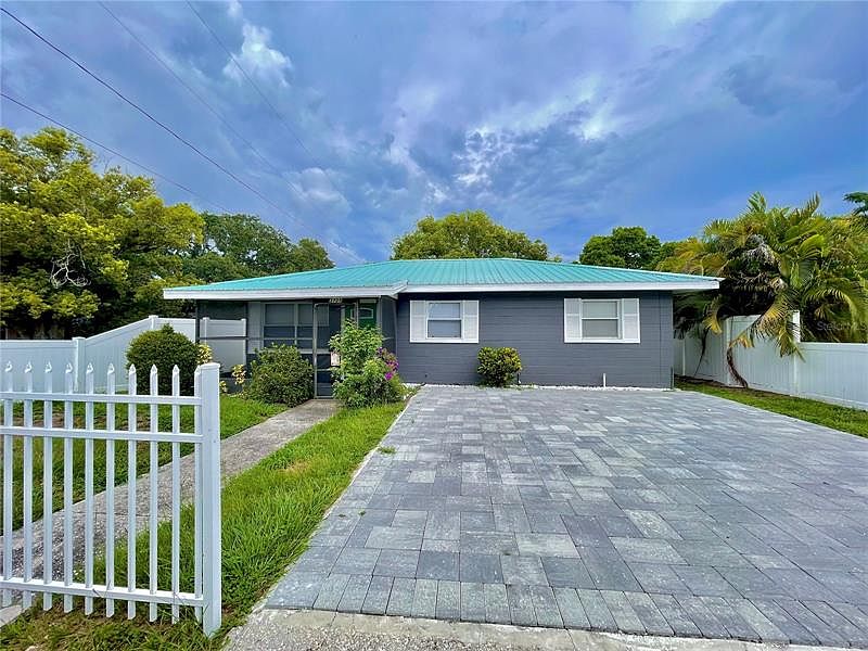 3725 Phillips St, Tampa, FL 33619 Zillow
