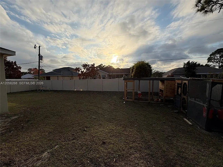 383 Hanford Rd SW — Photo 31