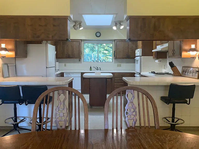 41801 Road 16 — Photo 28