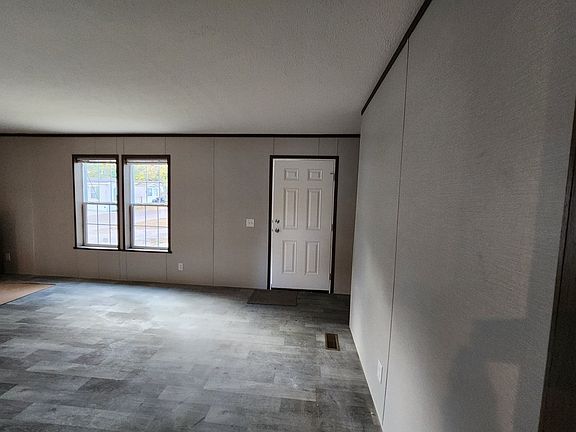 3rd image of 1267 Avenue A Lot 113