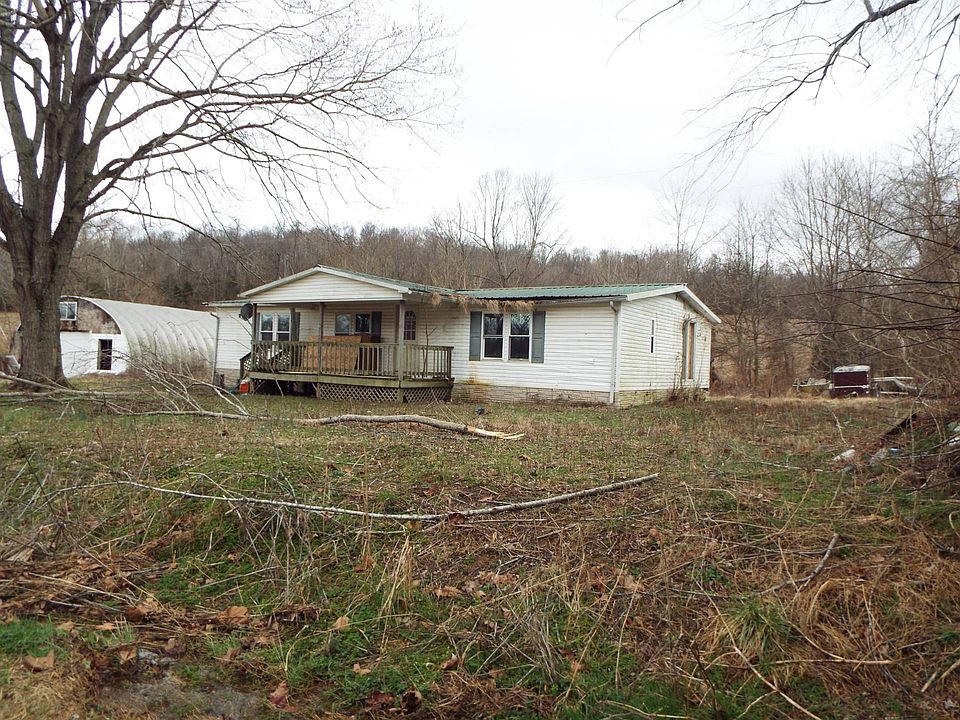 2nd image of 237 Cruce Rd