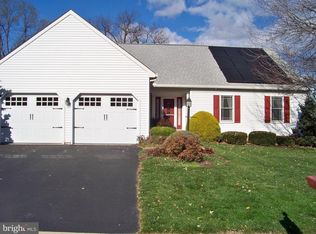 259 Raspberry Rd, Leola, PA 17540
