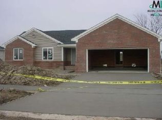 18299 Wingate, Macomb, MI