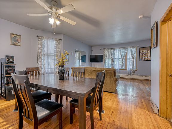 5th image of 4037 N Marmora Ave