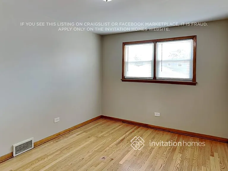 8009 Natchez Ave — Photo 12
