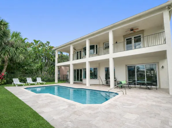 19650 Estuary Drive, Boca Raton, FL 33498