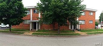 1st image of 5405 Bischoff Ave