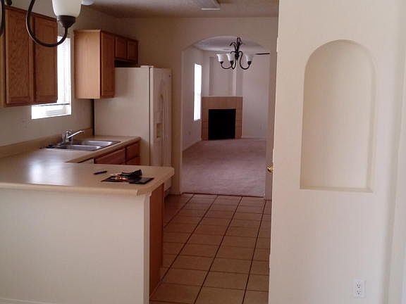 3rd image of 8431 Vista Penasco Ave SW