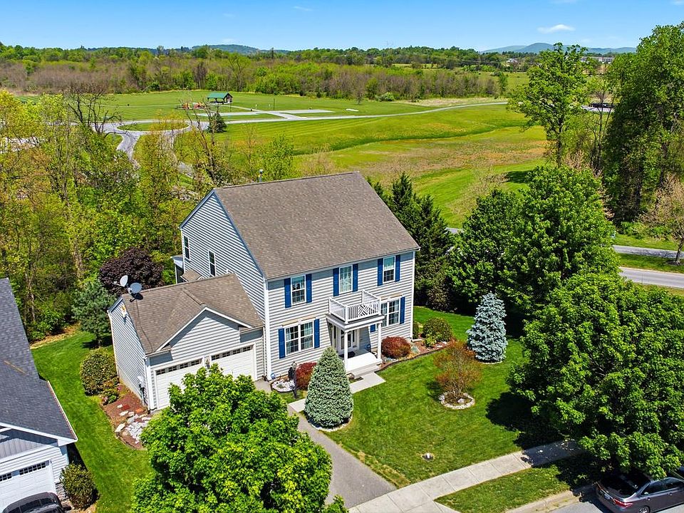 1st image of 86 Cape Cod Cir