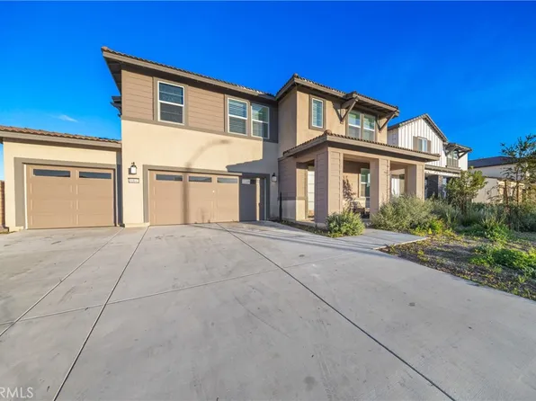 30842 White Pines Dr, Menifee, CA 92584