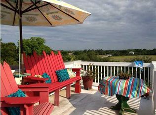 3 Old Summer House Rd, Charleston, SC 29412