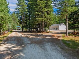 249 Indigo Sky Rd, Sandpoint, ID 83864
