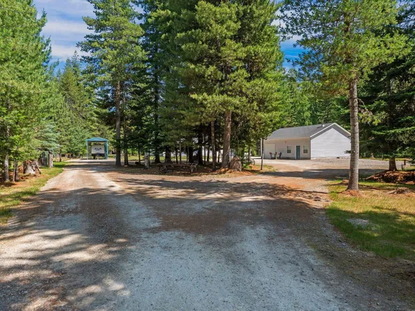 249 Indigo Sky Rd, Sandpoint, ID 83864