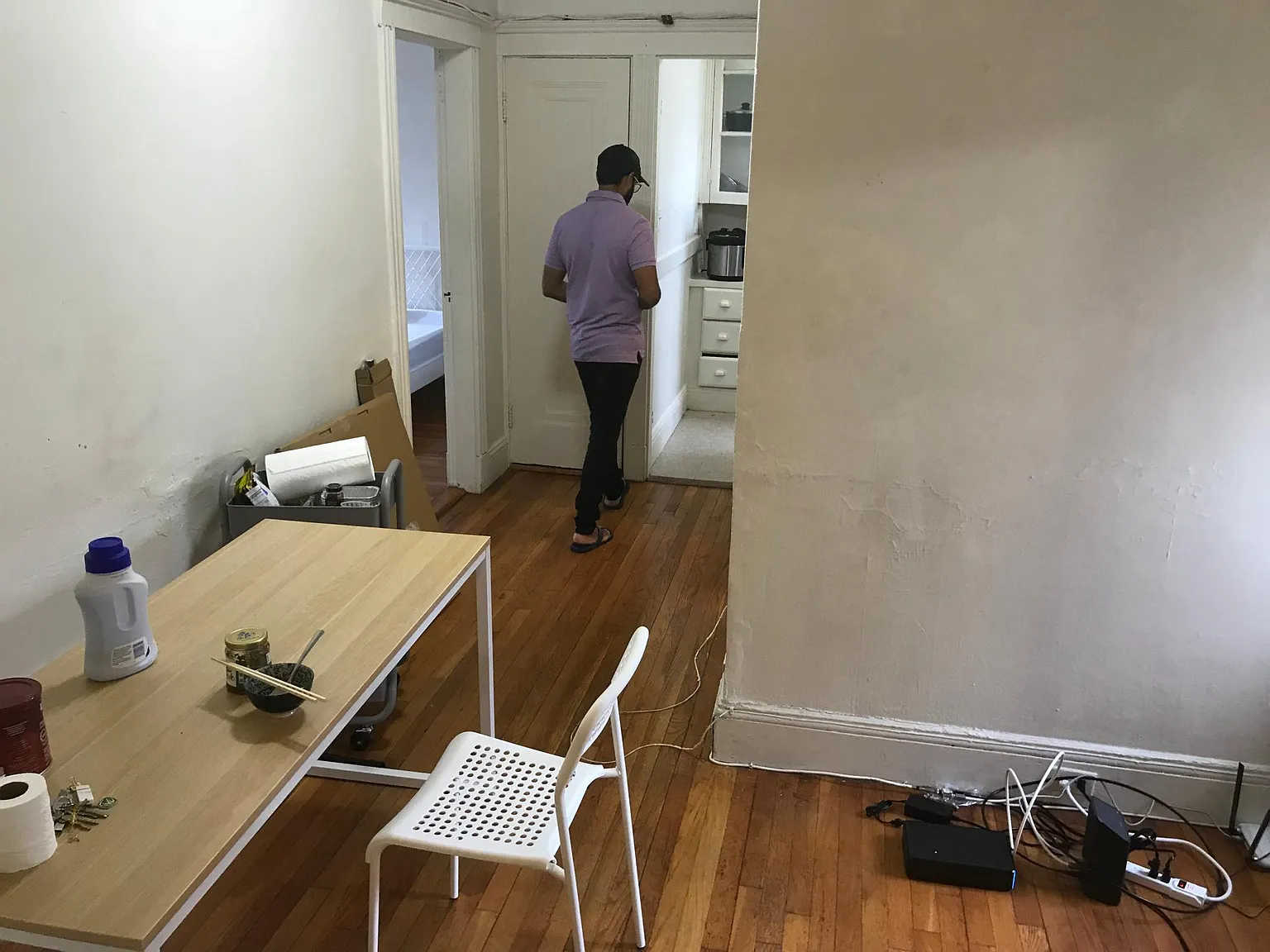1161 Boylston St — Photo 3