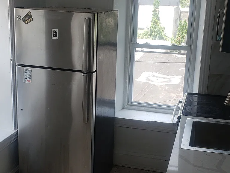 27 E Meehan Ave #2 — Photo 11