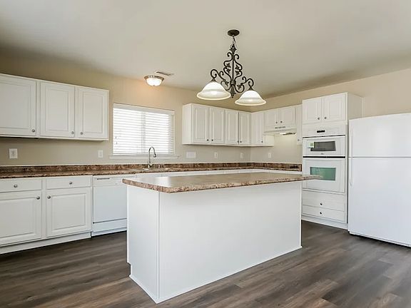 4th image of 430 Averasboro Dr