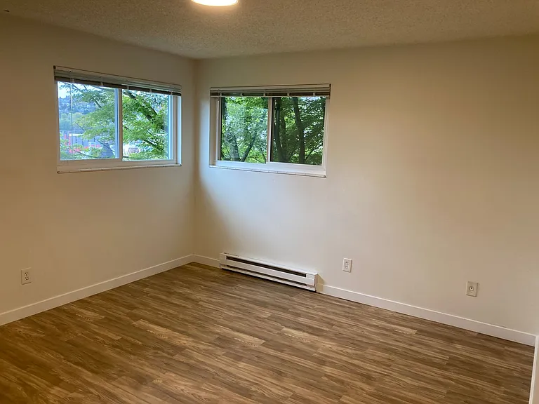 Queen Anne 9 — Photo 16