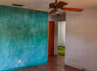 1946 2nd St, South Daytona, FL 32119