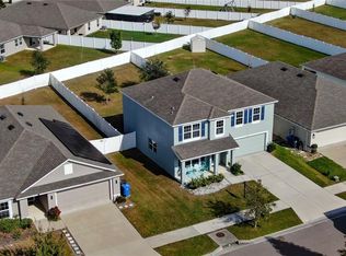 10110 Carp Hollow Rd, Ruskin, FL 33573