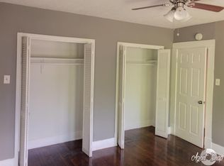 4334 Polk St APT 3, Houston, TX 77023