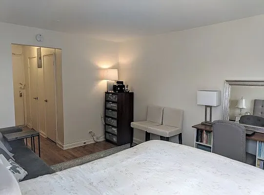 Rented by Geraldine Capasso, LREB | media 36