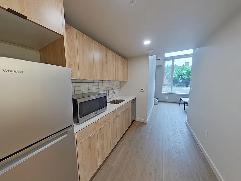 11th and Ferry Lofts — Photo 172