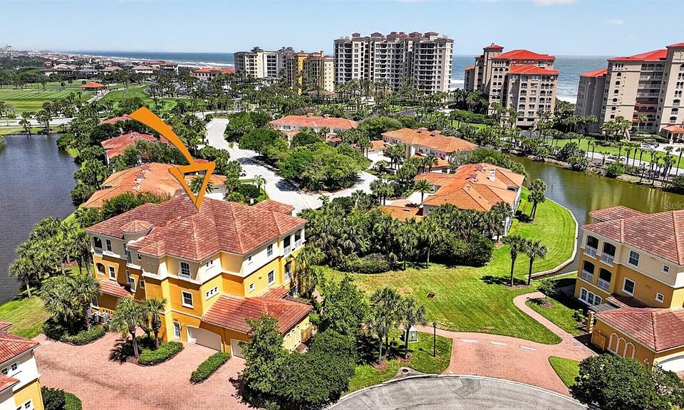 1st image of 40 Casa Bella Cir #1101