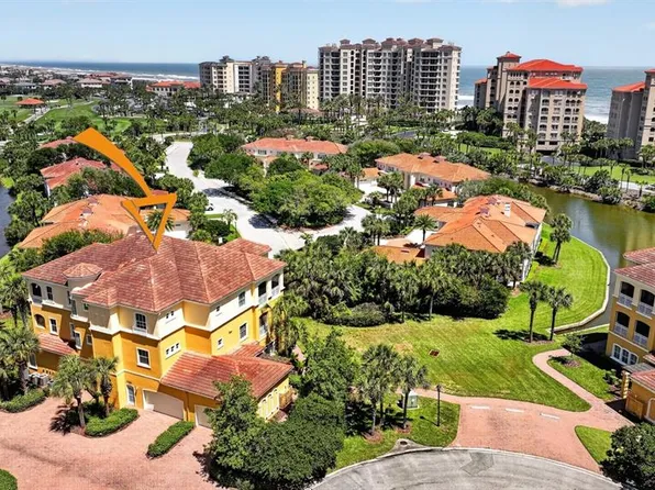 40 Casa Bella Cir #1101, Palm Coast, FL 32137