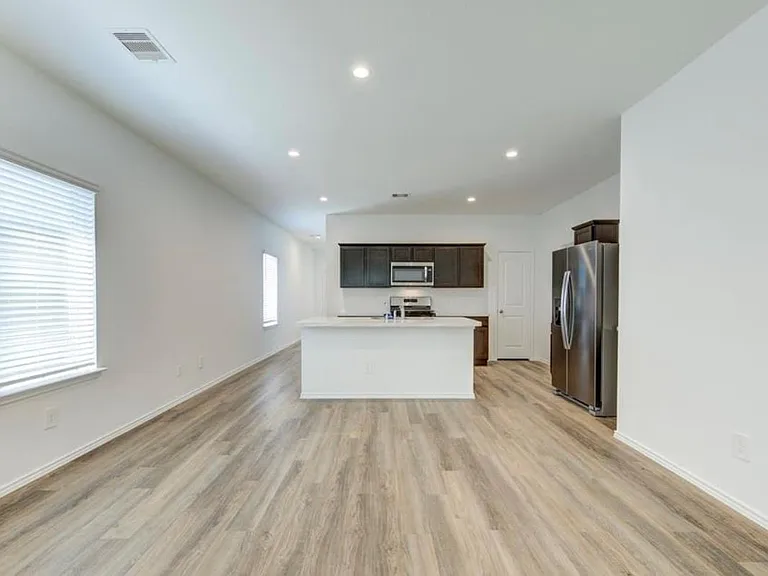12322 Morning Vista Dr — Photo 7