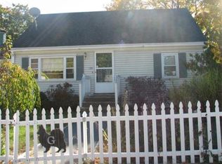138 Emery Ave, Lowell, MA 01854