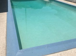 517 N Cordova St, Alhambra, CA 91801