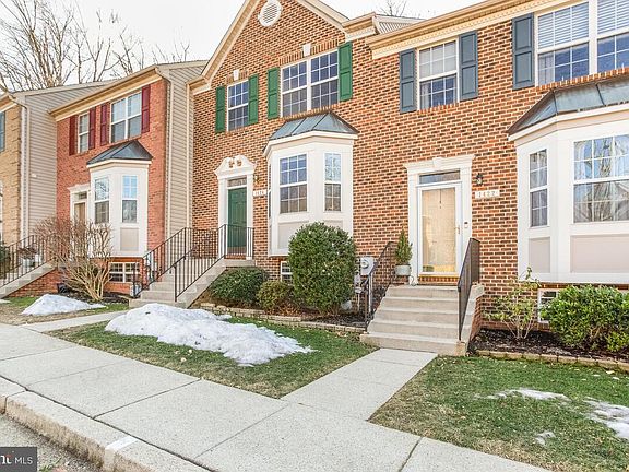 2nd image of 1424 Falcon Nest Ct