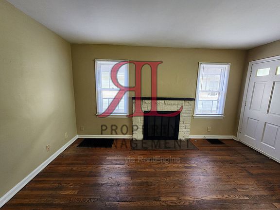 5th image of 416 S Weyant Ave