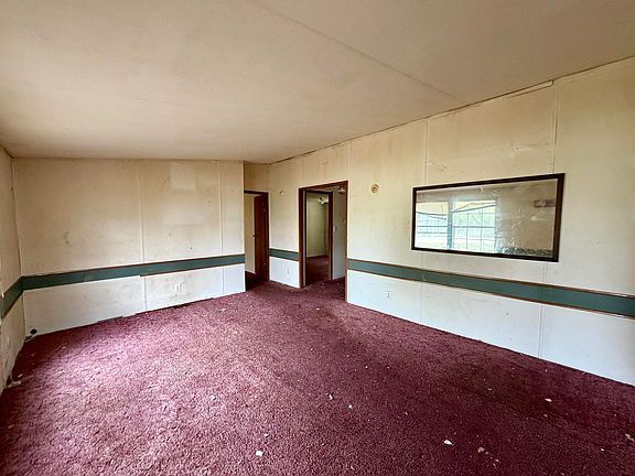 5th image of 88 Dumont Rd