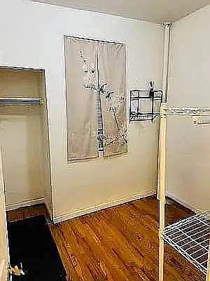 5th image of 105 E 2nd St #3C