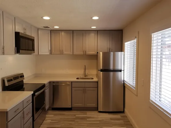 1716 H St, Sacramento, CA